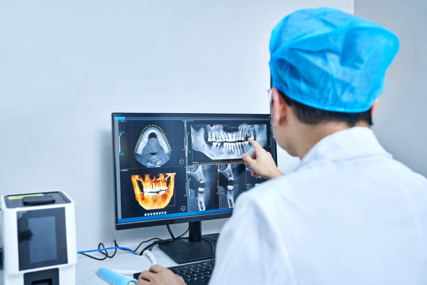 Best Emergency Care for Gum Disease in Orangeburg, SC
