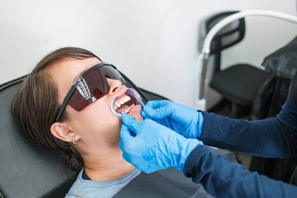 Best Dental Abscess Treatment in Orangeburg, SC